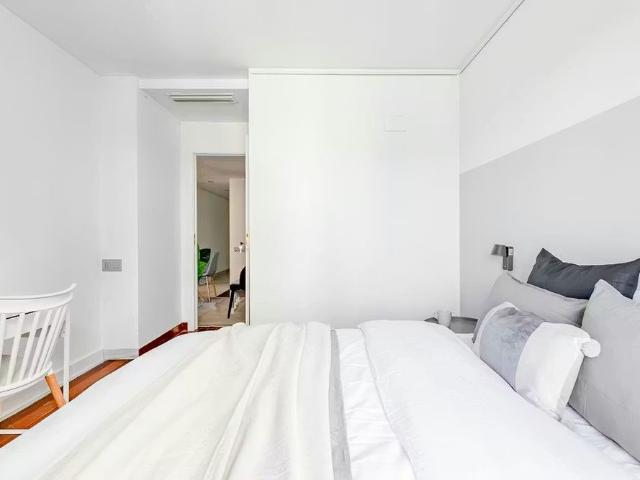 Carrer Comte de Montornés, Valencia, Valencian Community 46003