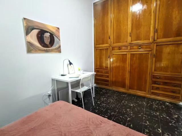 Carrer Conca, Valencia, Valencian Community 46008