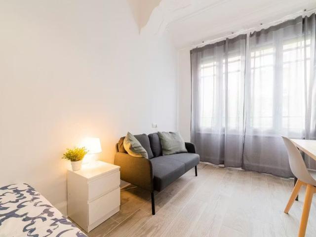 Carrer Conca, Valencia, Valencian Community 46008