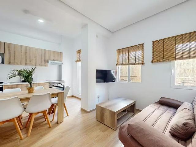 Carrer Conca, Valencia, Valencian Community 46008