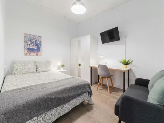 Carrer Conca, Valencia, Valencian Community 46008