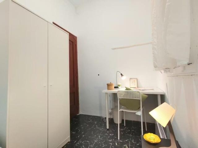 Carrer Conca, Valencia, Valencian Community 46008