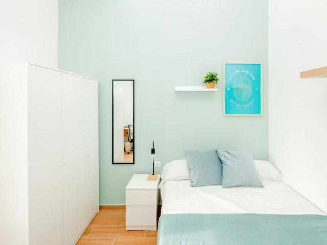 Carrer Cadis, Valencia, Valencian Community 46006