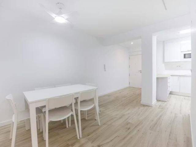 Carrer Campoamor, Valencia, Valencian Community 46022