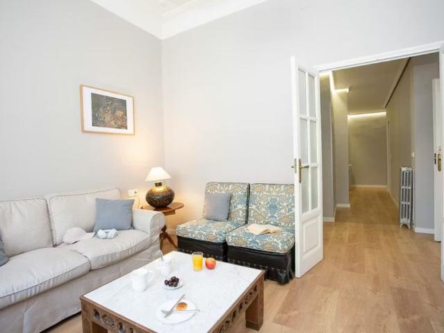 Carrer Carlos Cervera, Valencia, Valencian Community 46006