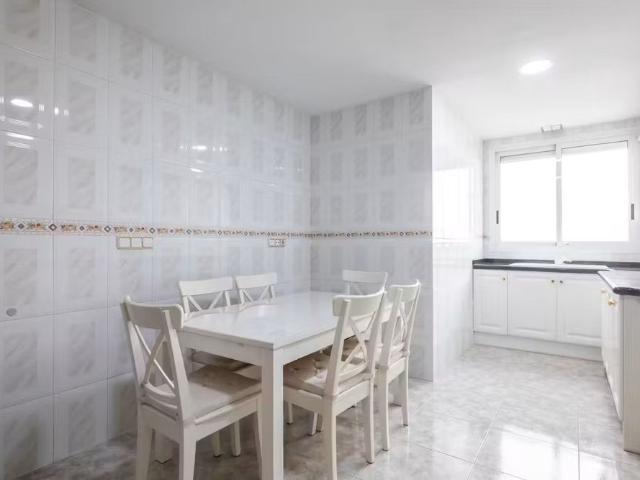 Carrer Alejandro VI, Valencia, Valencian Community 46005