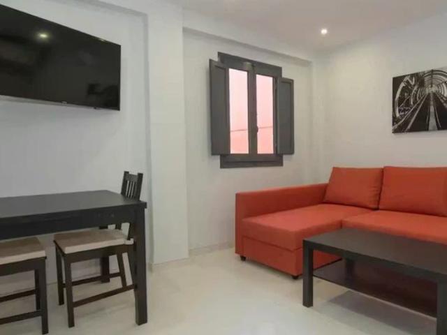Carrer Arquebisbe Company, Valencia, Valencian Community 46011