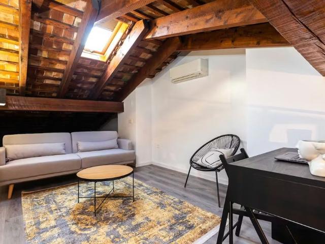 Carrer Botànic, Valencia, Valencian Community 46008