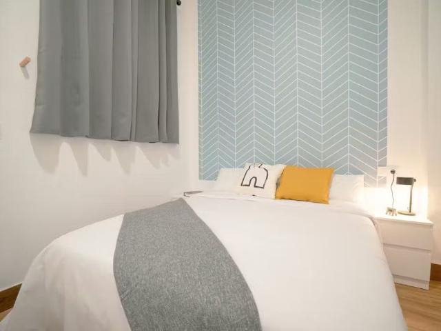 Carrer Banys de l'Almirall, Valencia, Valencian Community 46003
