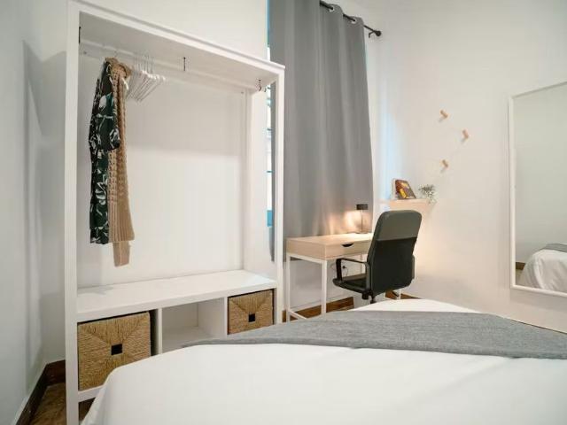 Carrer Banys de l'Almirall, Valencia, Valencian Community 46003
