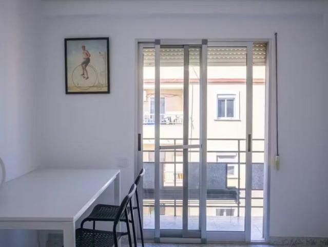 Carrer Germans Villalonga, Valencia, Valencian Community 46020