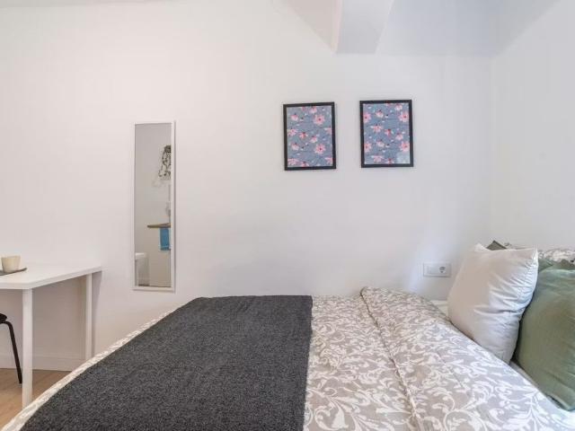 Carrer d'Alacant, Catarroja, Valencian Community 46470
