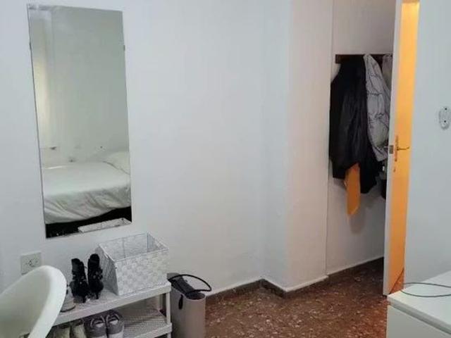 Carrer d'Alboraia, Valencia, Valencian Community 46010