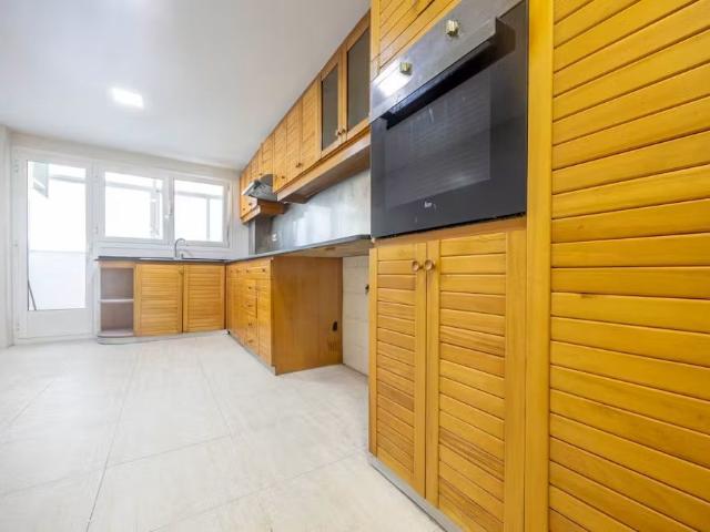 Carrer d'Alemany, Valencia, Valencian Community 46019