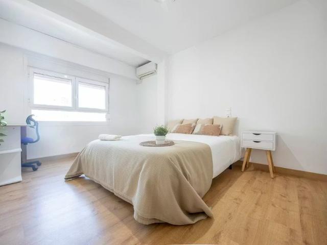 Carrer d'Alemany, Valencia, Valencian Community 46019