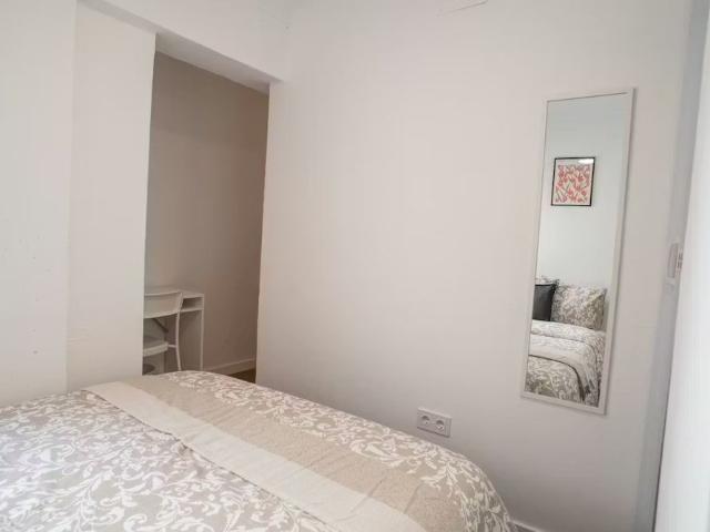Carrer d'Alemany, Valencia, Valencian Community 46019