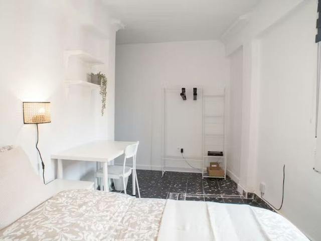 Carrer d'Alemany, Valencia, Valencian Community 46019