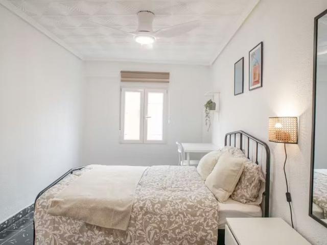 Carrer d'Alemany, Valencia, Valencian Community 46019