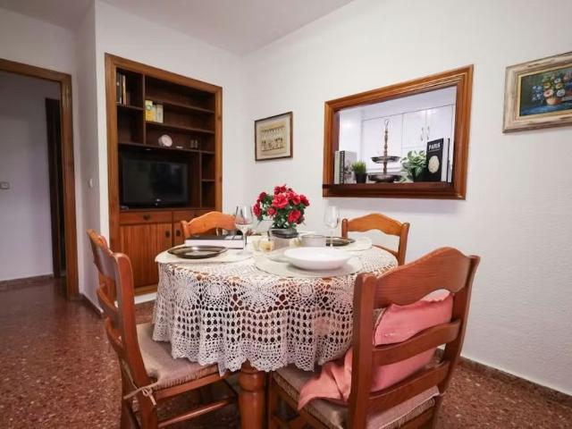 Carrer d'Alfauir, Valencia, Valencian Community 46020