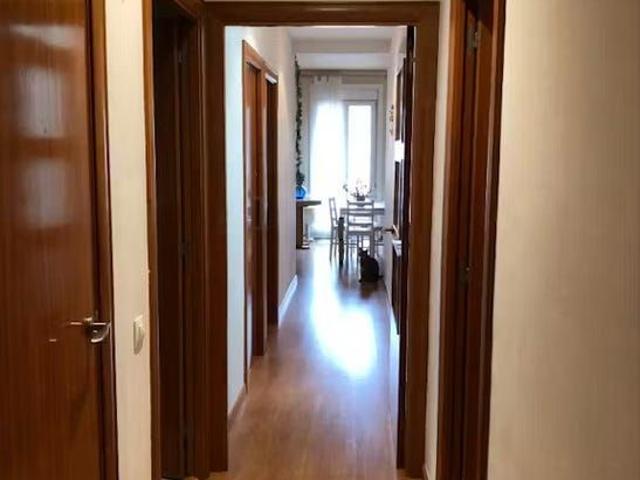 Carrer de Còrsega, Barcelona, Catalonia 08037
