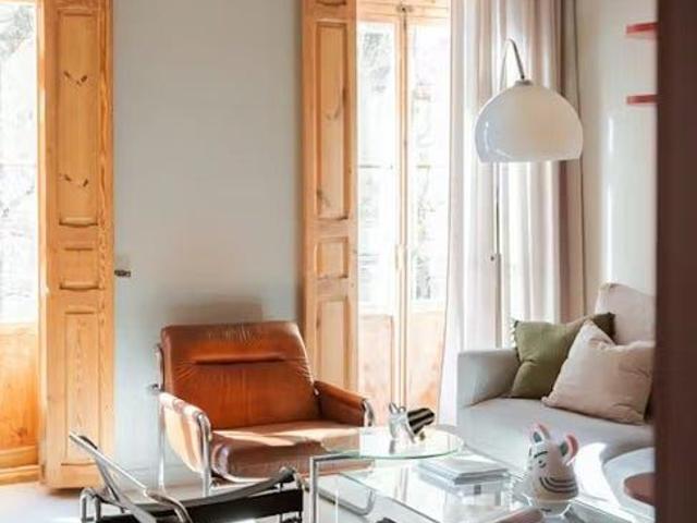 Carrer de Cadis, Valencia, Valencian Community 46004