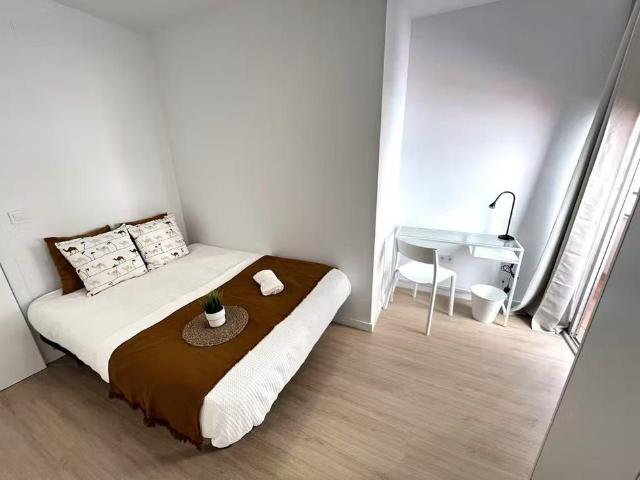 Carrer de Carreres Puchalt, Valencia, Valencian Community 46020