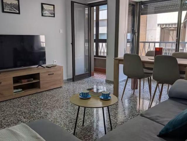 Carrer de Baviera, Torrent, Valencian Community 46900