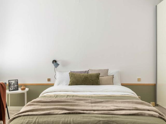 Carrer de Balmes B323 32 H6