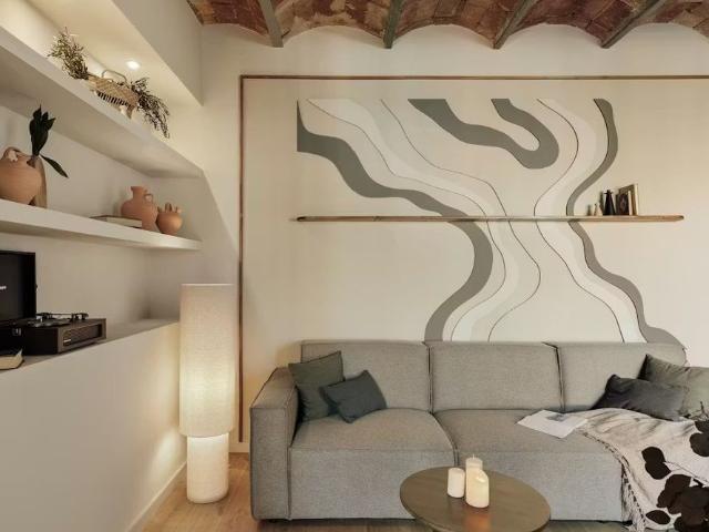 Carrer de Balmes, Barcelona, Catalonia 08006