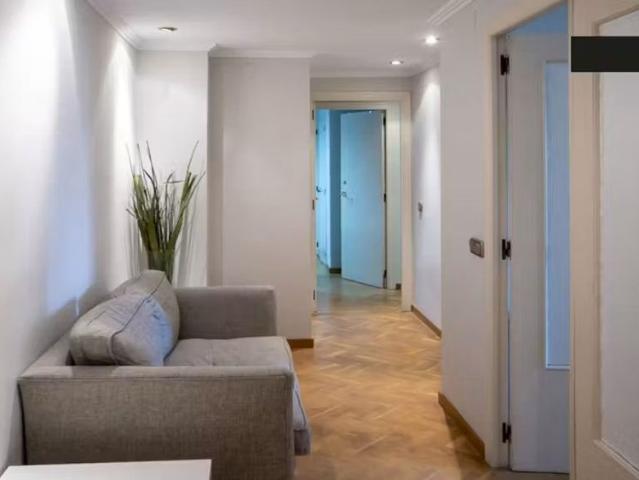 Carrer de Bèlgica, Valencia, Valencian Community 46021