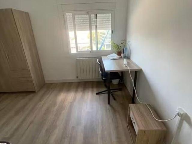 Carrer de Bilbao, Barcelona, Catalonia 08018