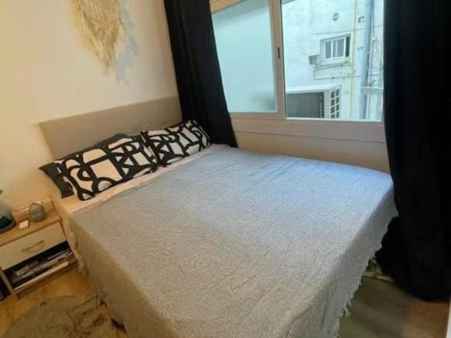Carrer de Bilbao, Barcelona, Catalonia 08018