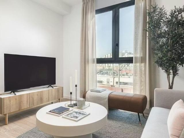 Carrer de Gibraltar, Valencia, Valencian Community 46006