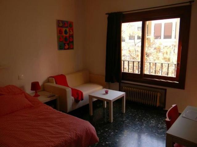 Carrer de Guillem de Castro, Valencia, Valencian Community 46001