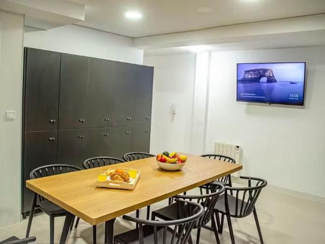 Carrer de Guillem de Castro, Valencia, Valencian Community 46007