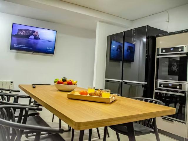Carrer de Guillem de Castro, Valencia, Valencian Community 46007