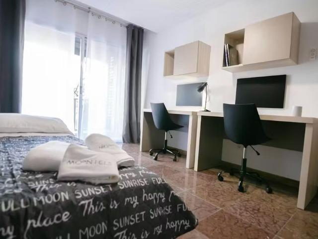 Carrer de Guillem de Castro, Valencia, Valencian Community 46007