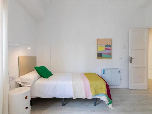 Carrer de Guillem de Castro, Valencia, Valencian Community 46008