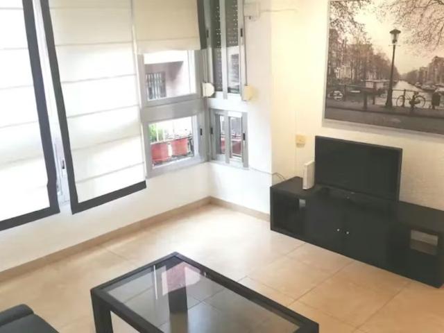 Carrer de Felipe Salvador, Valencia, Valencian Community 46022