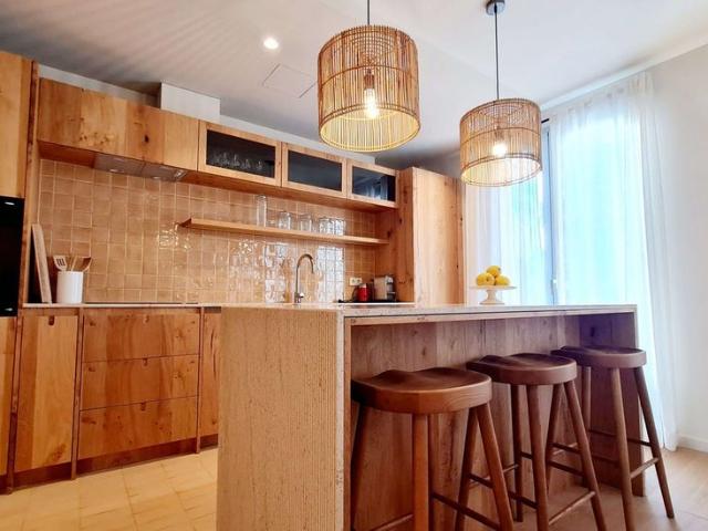 Carrer de Femenies, 34, 07013 Palma, Illes Balears, Spain, Palma de Mallorca, Balearic Islands 07013