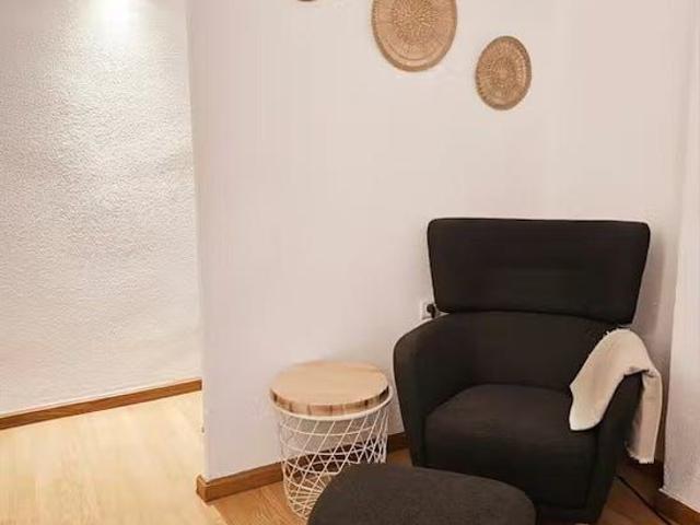 Carrer de Finestrat, Valencia, Valencian Community 46006