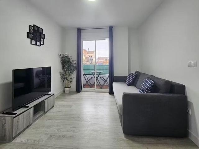 Carrer de Francesc Eiximenis, Valencia, Valencian Community 46011