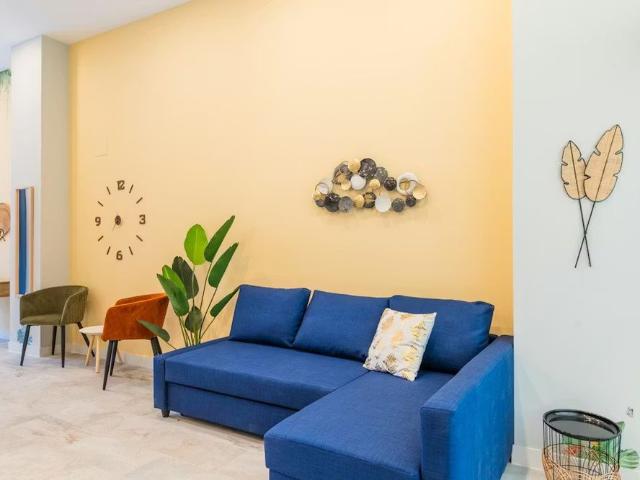 Carrer de Higinio Noja, Valencia, Valencian Community 46023