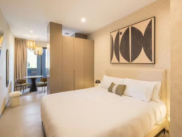 Carrer de Joan Verdeguer, Valencia, Valencian Community 46024