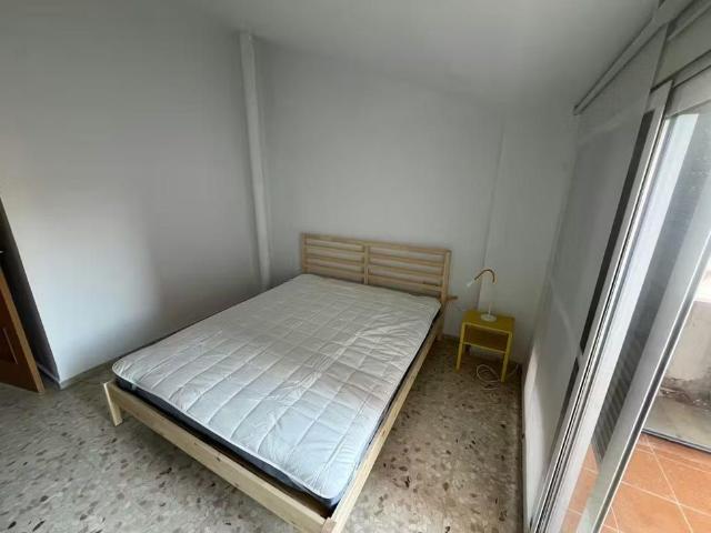 Carrer de Josep Benlliure, Valencia, Valencian Community 46011