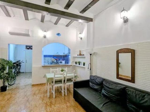 Carrer de Josep Benlliure, Valencia, Valencian Community 46011