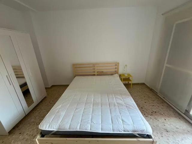 Carrer de Josep Benlliure, Valencia, Valencian Community 46011