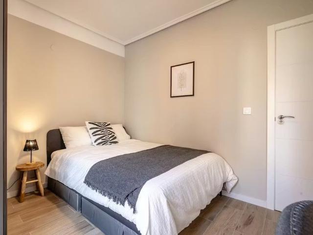 Carrer de Josep Melià Pigmalion, Valencia, Valencian Community 46009