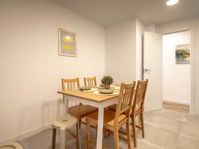 Carrer de Josep Melià Pigmalion, Valencia, Valencian Community 46009
