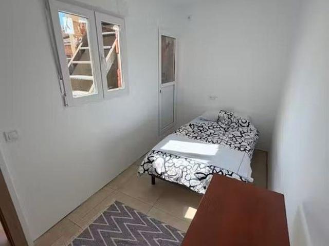Carrer de Jaume Balmes, Massanassa, Valencian Community 46470